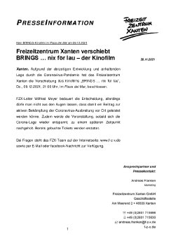 PI Verschiebung Kinofilm BRINGS 2021_v29112021.pdf