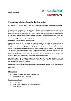 MEGA-TRÖDELMARKT, 8. und 9. Februar 2025, Messe Kalkar-Wunderland Kalkar.pdf