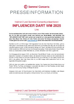 2025_Presseinformation_IDWM_mitTermin.pdf