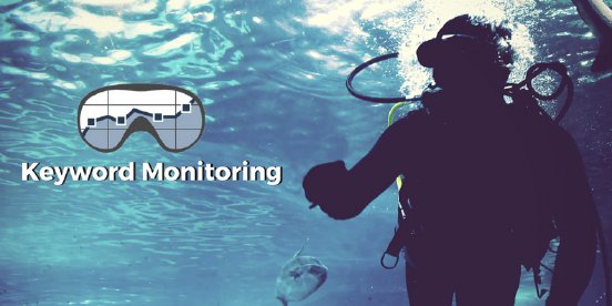 keyword-monitoring-titel.png