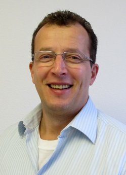 Jürgen Waßermann.jpg