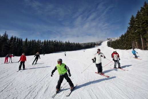 Ski Alpin Wurmberg_Foto_Braunlage Tourismus GmbH.jpg