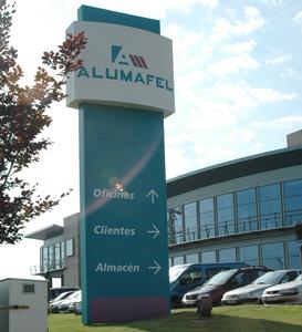 Hydro lässt Building Systems wachsen