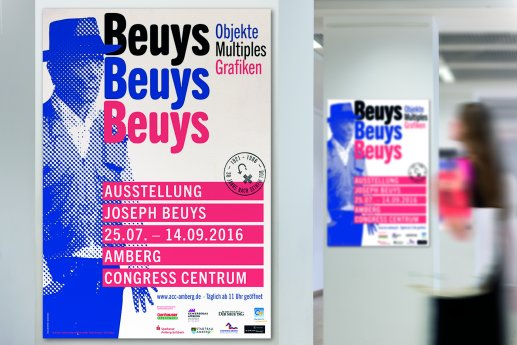 Advertorial Motiv Beuys.jpg