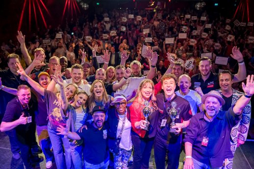 Finale_Kölle Pally 2025.jpg