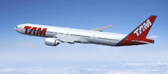 Boeing-777-TAM-Airlines_01_xs.jpg