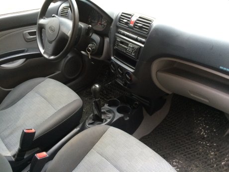 Autoverschrottung Coesfeld – Professionelle Autoentsorgung mit kostenloser Abholung in Ihrer Näh.JPG