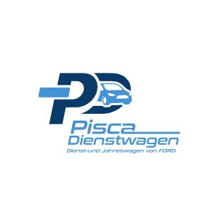 Firmenlogo