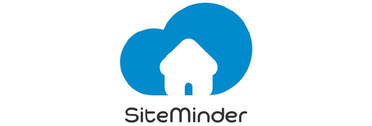 Siteminder_Logo.jpg