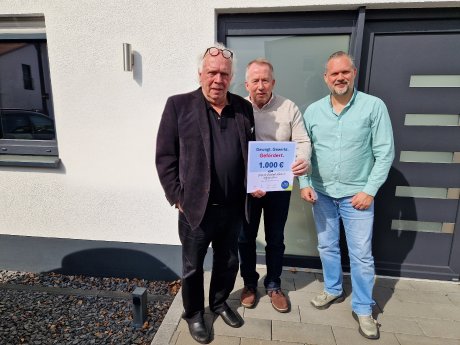 Stiftungspreis Hilfsgruppe Eifel.jpg