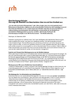 20241218_Geschenkepsychologie_Bindungstypen_Reaktionen_Kindheit.pdf