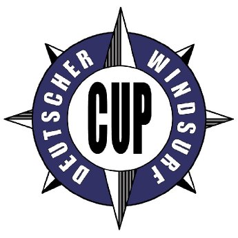 DWC-Logo.jpg