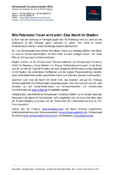 Eine Nacht im Schwarzwald-Stadion.pdf