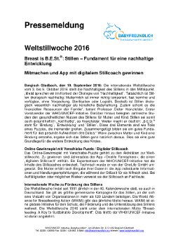 2016-06 WSW 2016.pdf