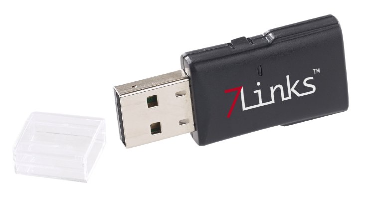 NX-4269_2_7links_Mini-USB-WLAN-Stick_WS-300_mit_300_Mbits_und_WPS-Taste.jpg