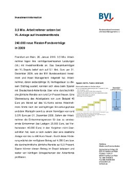 2010_01_26_Presseinfo_VL_und_Riester_oa.pdf
