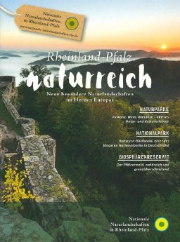 Magazin_Rheinland-Pfalz naturreich.jpg