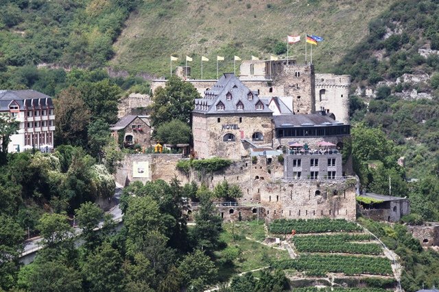 schlossrheinfels_Singlereisen.jpg