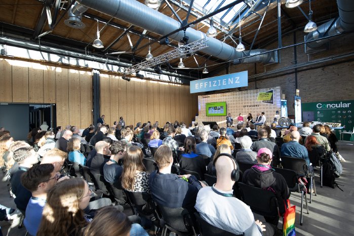 heinze_klimafestival_berlin_2025_mittwoch_1600px__1DX35068.jpg