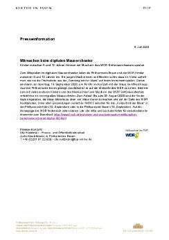 Digitales Mausorchester.pdf