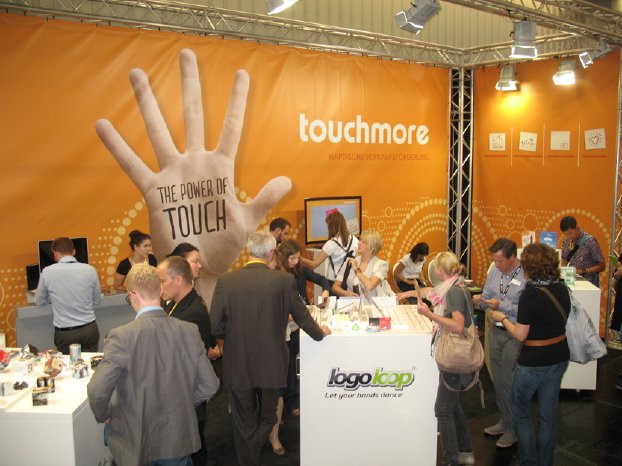 Touchmore-Messestand-mailingtage2012S.jpg