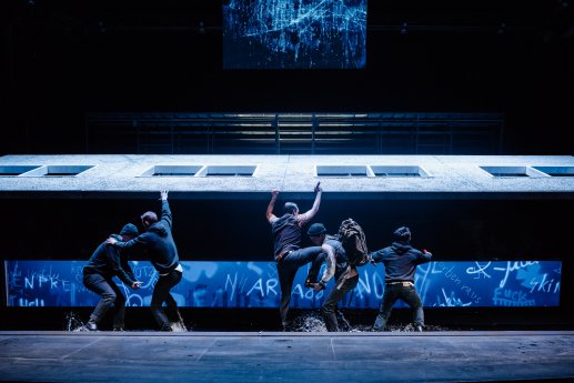 Mit der Faust foto candy welz (117).JPG