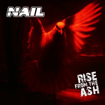 Nail - And I Know It's Hard to Break.jpg