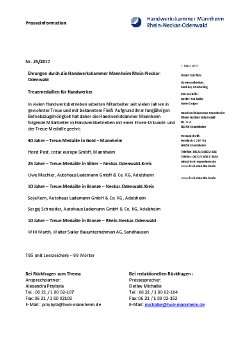 pri17-25-Mitarbeiterjubiläen.pdf