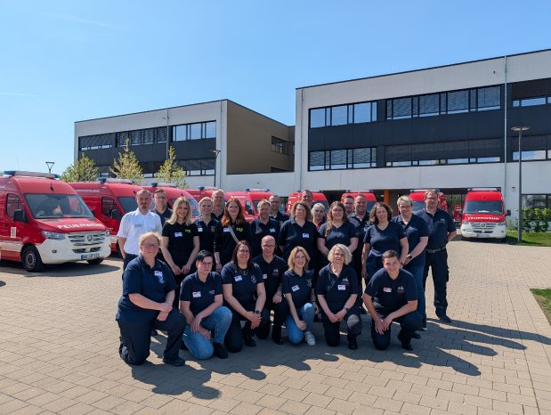 014 - Gruppenfoto 2c der Vogelsberger Brandschutzerzieher.jpg
