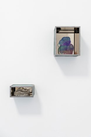 03_Festival of Future Nows _Lena Krüger ©Dirk Tacke.jpg