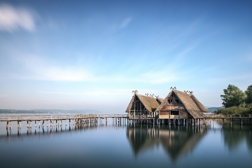 UNESCO_Pfahlbauten-Unteruhldingen-077.jpg