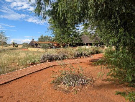 kiripotib-guestfarm-namibia.jpg