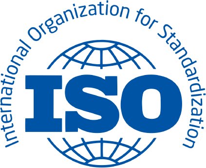 what-is-iso_Logo.png