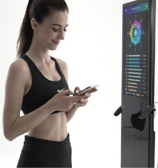 anovator-körperanalyse-mobile datenverfügbarkeit.png