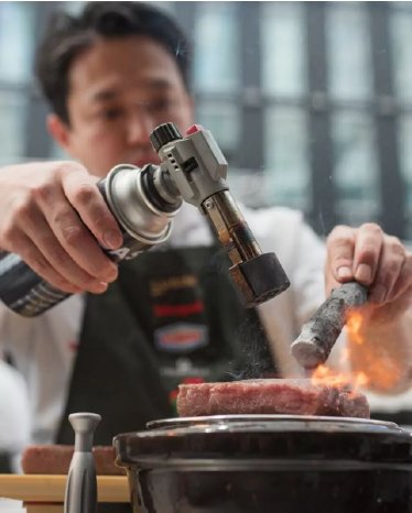 Koch des Jahres_5.JPG