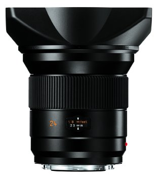 Leica Super-Elmar-S 24 ASPH lenshood_1.jpg