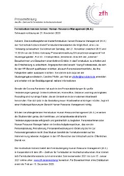 O06010706v002_Schnuppervorlesung_20201121_korr cp.pdf