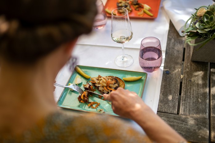 Schlossgasthof Auerstedt - Regionalit_t trendig interpretiert_Roman M_bius.jpg