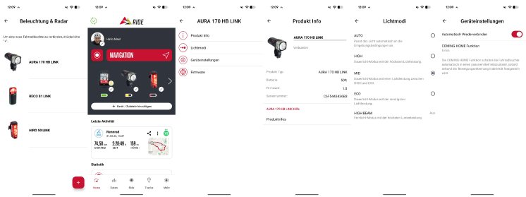 sigma-ride-light-integration-android-abfolge-DE.jpg