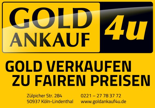 Goldankauf4u - GOLD VERKAUFEN ZU FAIREN PREISEN - Goldankauf Koeln.png