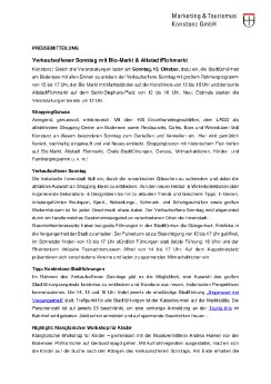 Verkaufsoffener-Sonntag-Konstanz_Pressemitteilung.pdf