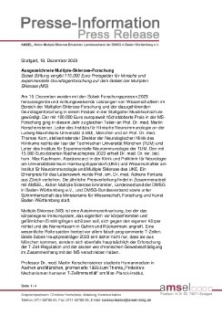 AMSEL-PM_Sobek Forschungspreise_2023_Ausgezeichnete MS-Forschung_.pdf