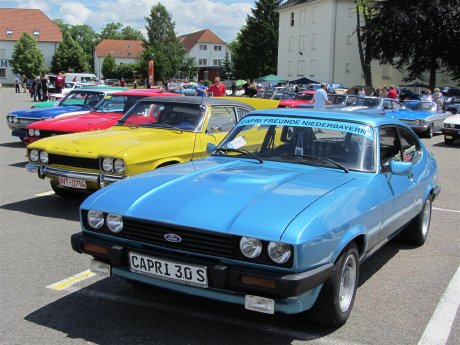 Ford Capri Treffen Speyer 2.jpg