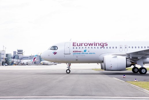 A320neo_Eurowings.jpg