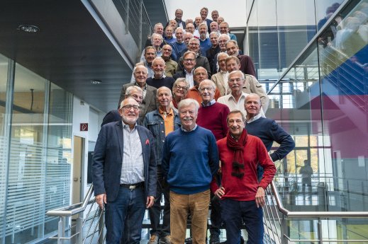 Gruppenfoto-SdW.jpg