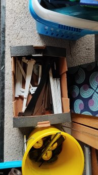 Schrottabholung Leverkusen – Professioneller Service für Schrott, Altmetall und Recycling.jpg