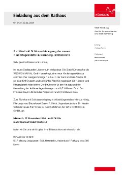 Richtfest Kita Lichtenreuth.pdf