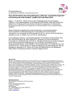 Carl_Link_Award_20140519.pdf