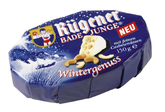 48_Rügener Badejunge - Wintergenuss.jpg