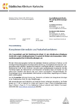 191113_komplementaermedizin.pdf